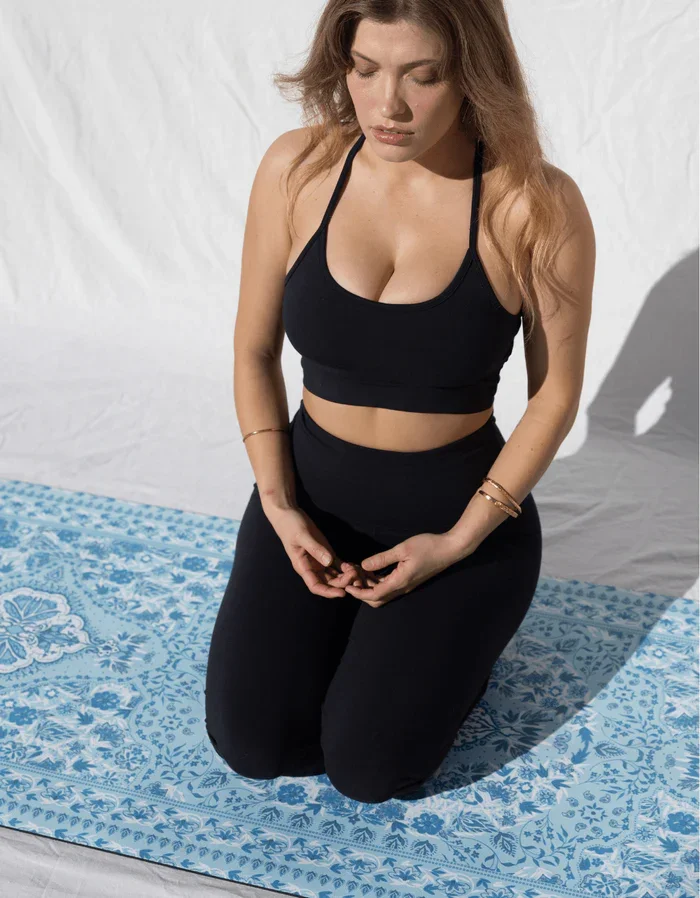 original-salty-aqua-yoga-mat-4-mm-original-yoga-mat-yogi-peace-club-1399433.webp
