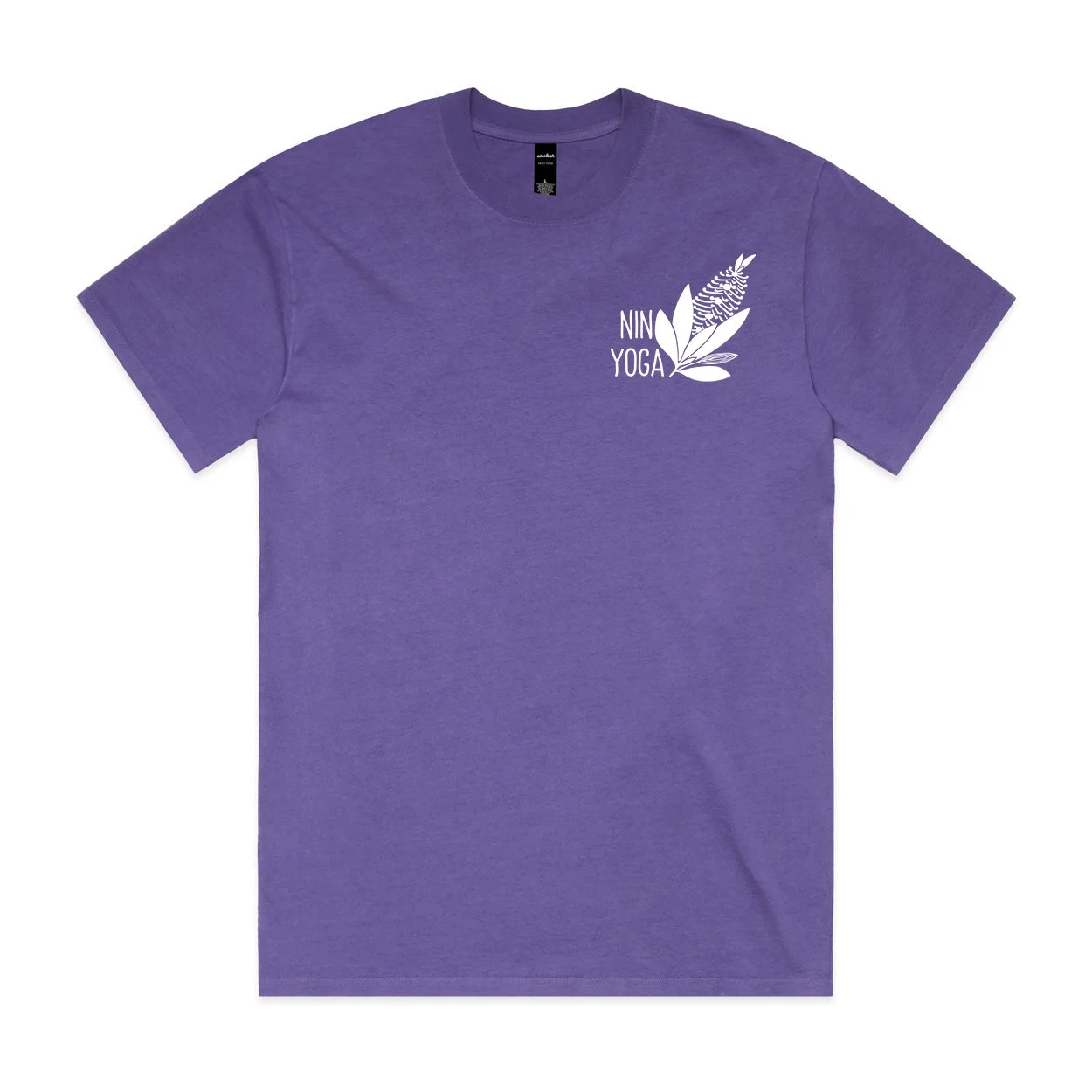 5082_HEAVY_FADED_TEE_FADED_VIOLET__43613_LOGO.jpg