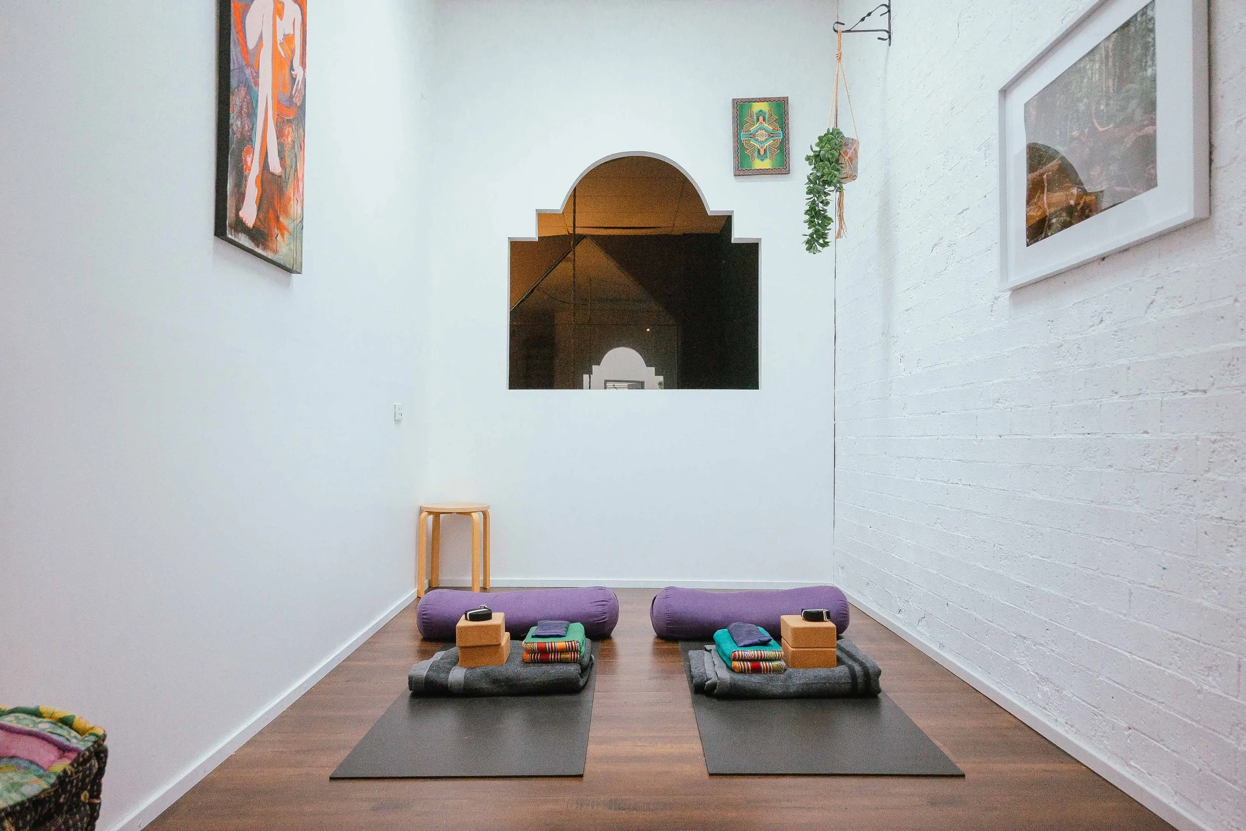 Nin Yoga Penrith Nook Web Size-7.jpg