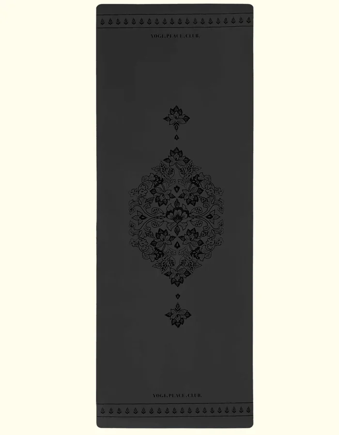 deluxe-lotus-black-mat-5-mm-deluxe-yoga-mat-yogi-peace-club-4320543.webp