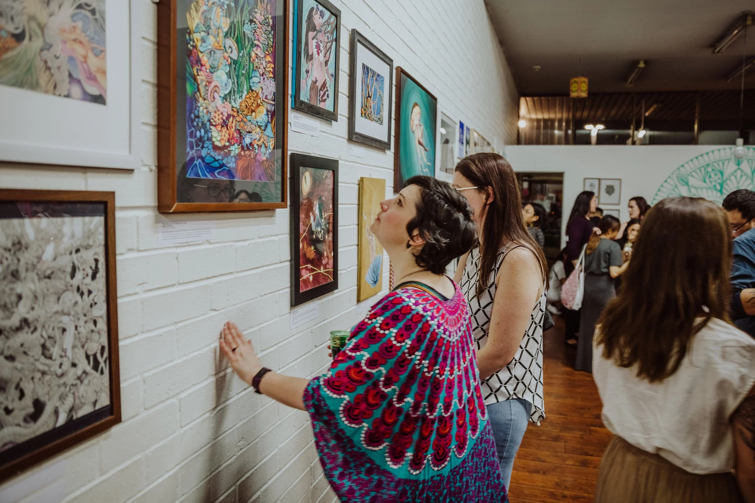 NinyogaExhibit127.jpg