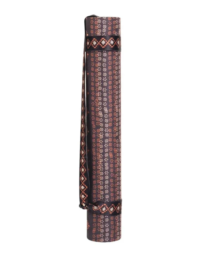4-mm-nomad-yoga-mat-strap-yoga-mat-yogi-peace-club-826918.webp