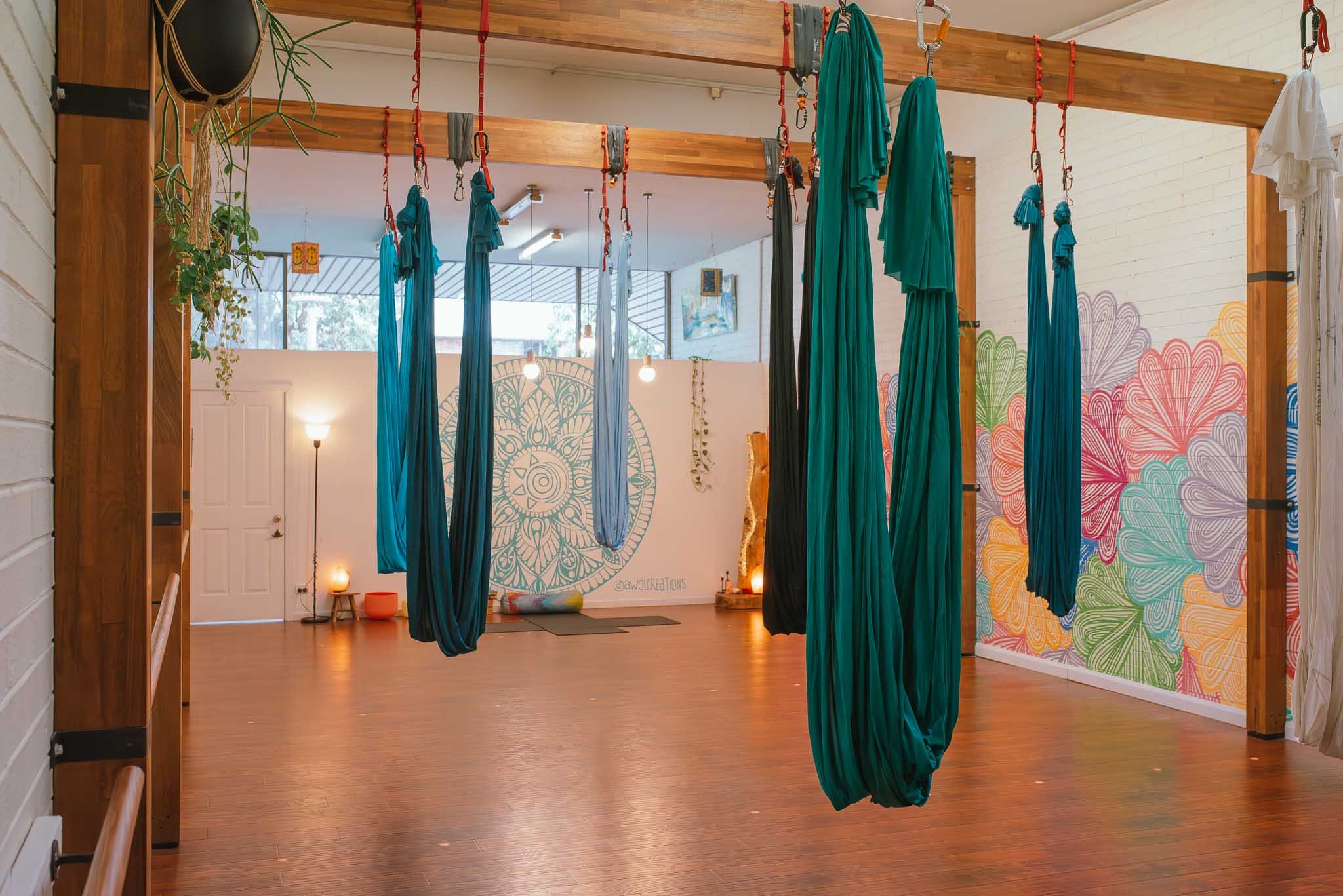 NinYogaStMarysStudioAug2023-90.jpg