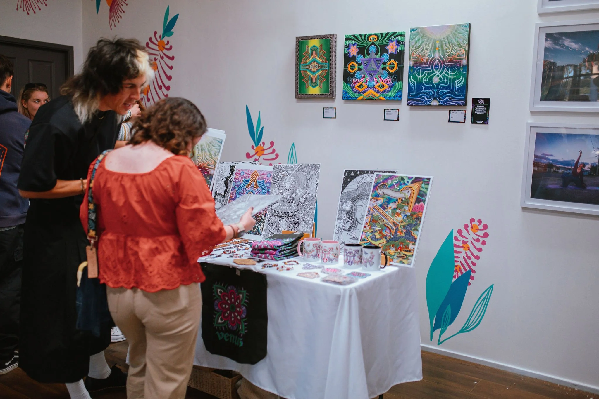 ThreadsofBeing-NinYogaArtExhibitionPenrithApril2026-92.jpg