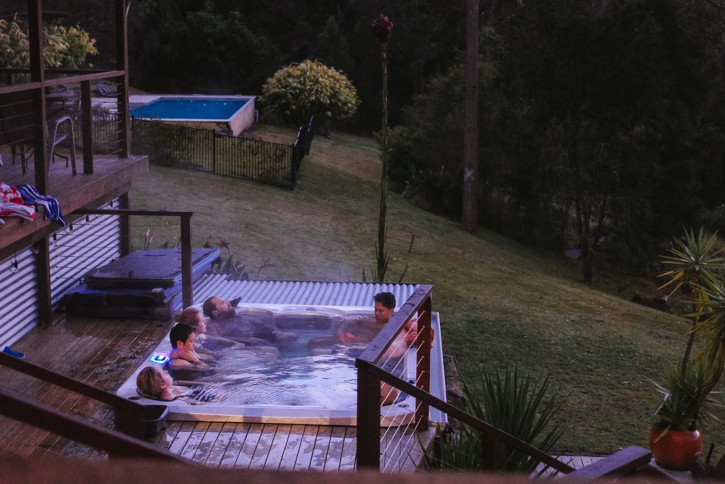 NinandRootsRetreatJuly2023LargeFileSize-012.jpg
