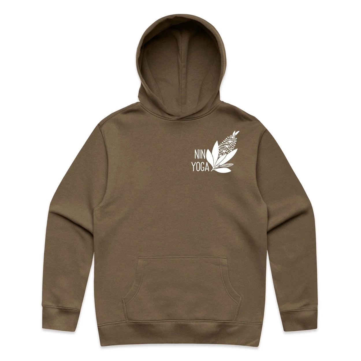 NIN Winter Merch 2026 HOODIE CAMEL LOGO.jpg