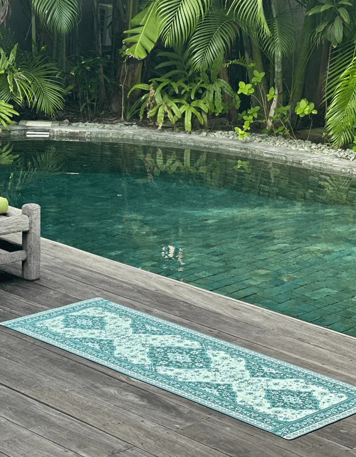 xl-mint-tea-yoga-mat-6-mm-xl-yoga-mat-yogi-peace-club-6961347.webp