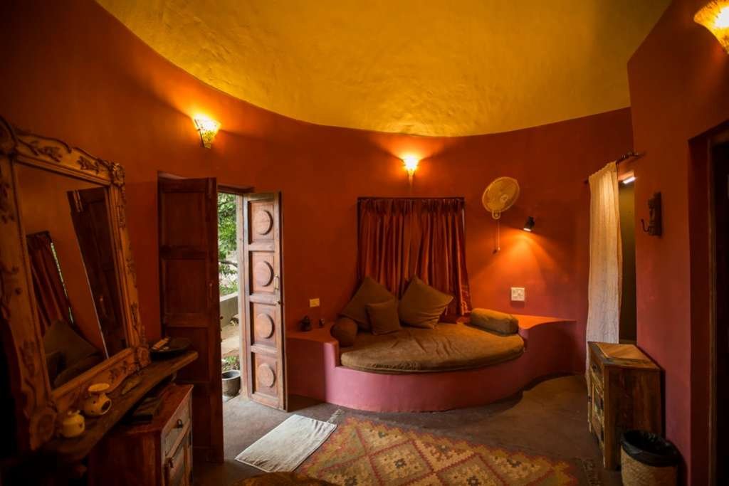 42-accommodation-image-1575290746.jpg
