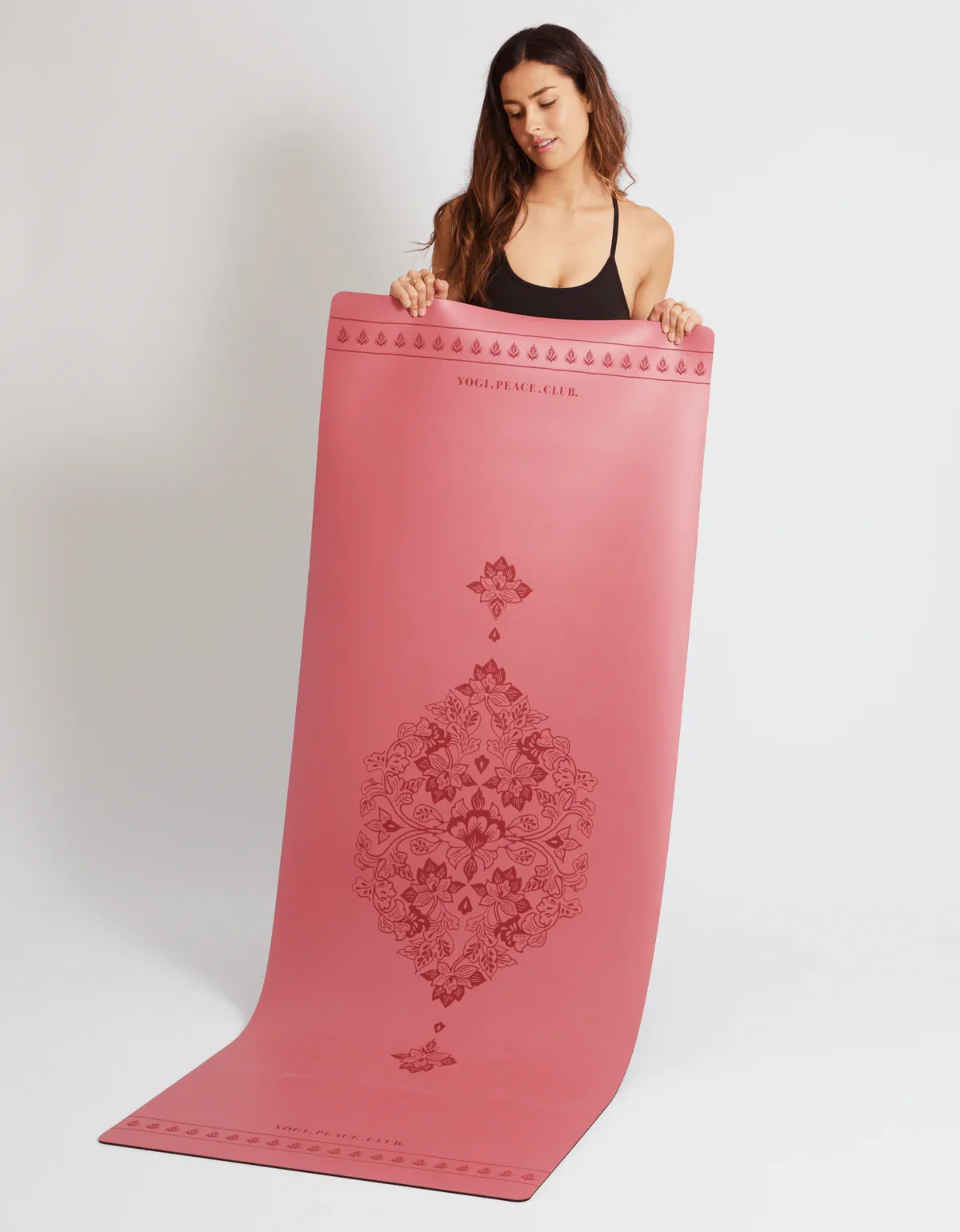 deluxe-lotus-bloom-yoga-mat-5-mm-coming-soon-yoga-mat-yogi-peace-club-5674874.webp