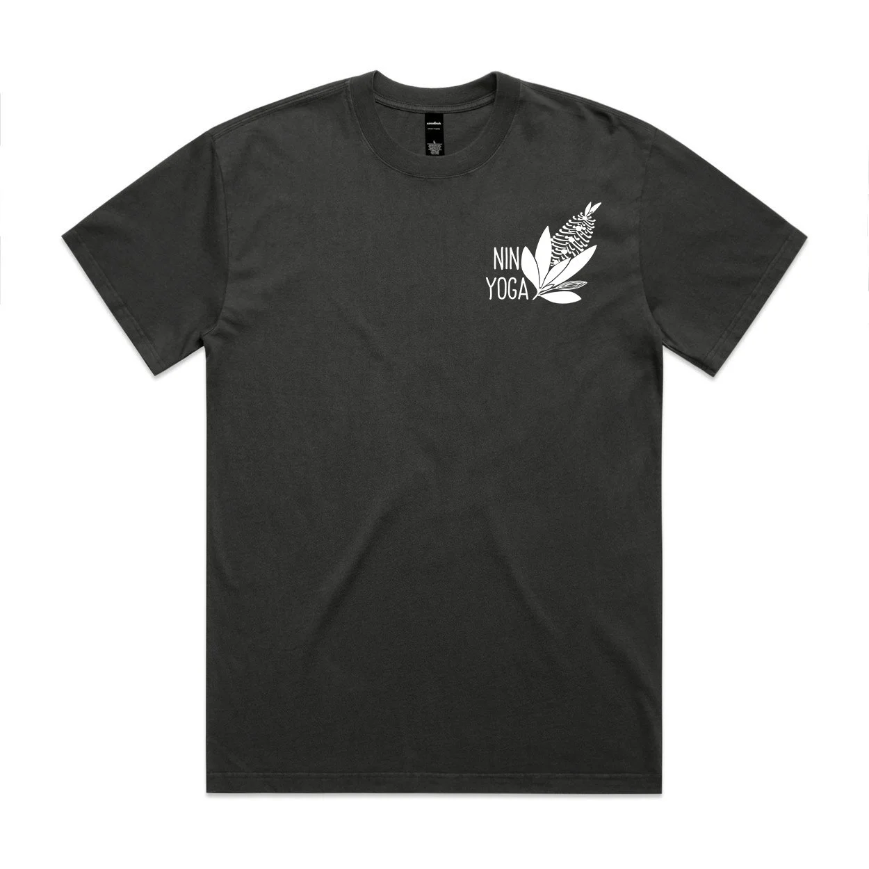 NIN Winter Merch 2026 COAL BACK LOGO.jpg
