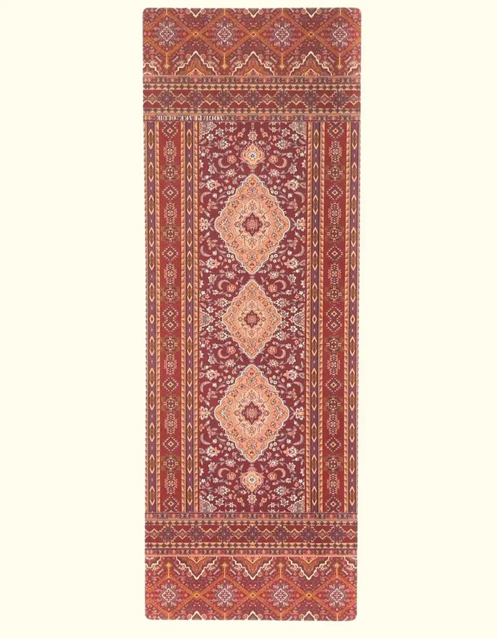original-desert-terracotta-yoga-mat-4-mm-yoga-mat-yogi-peace-club-2121509.webp