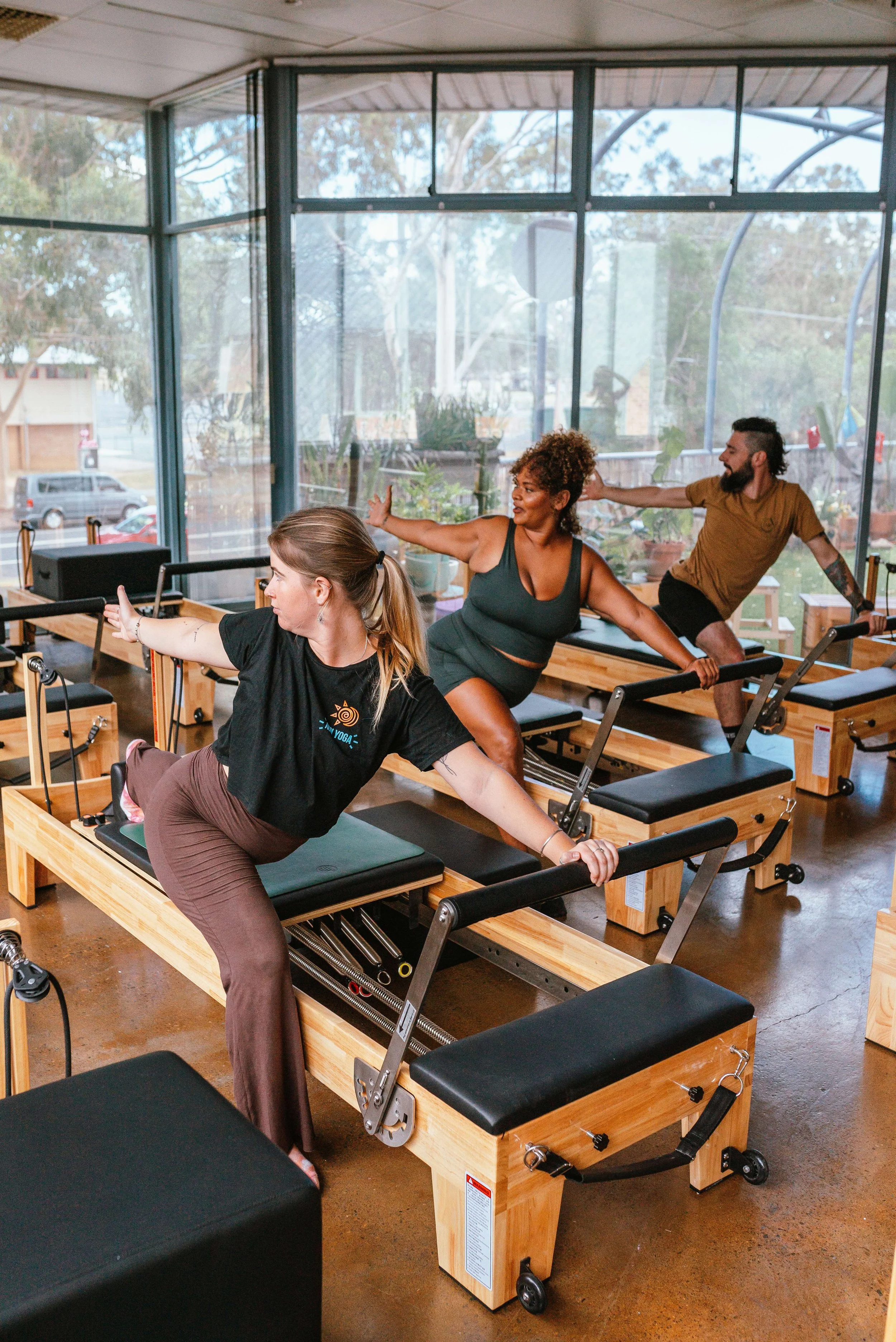 Nin Yoga Penrith Reformer-2.jpg