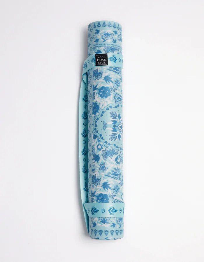 original-salty-aqua-yoga-mat-4-mm-original-yoga-mat-yogi-peace-club-3119519.webp