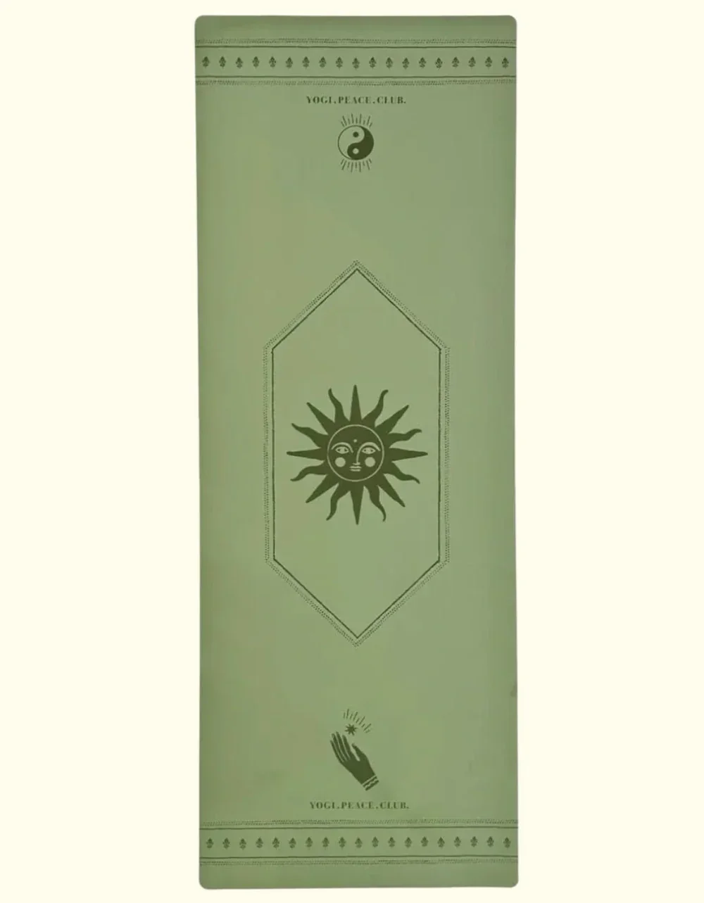 deluxe-sage-yoga-mat-5-mm-yoga-mat-yogi-peace-club-5097593.webp
