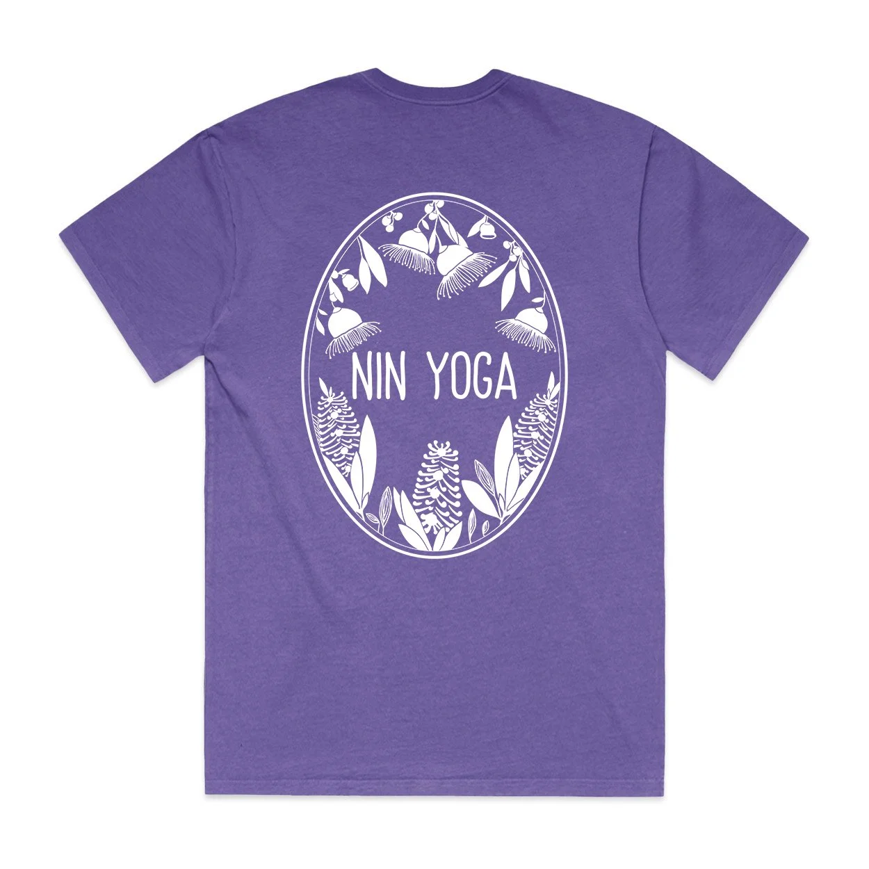 5082_HEAVY_FADED_TEE_FADED_VIOLET_BACK__85344_LOGO.jpg