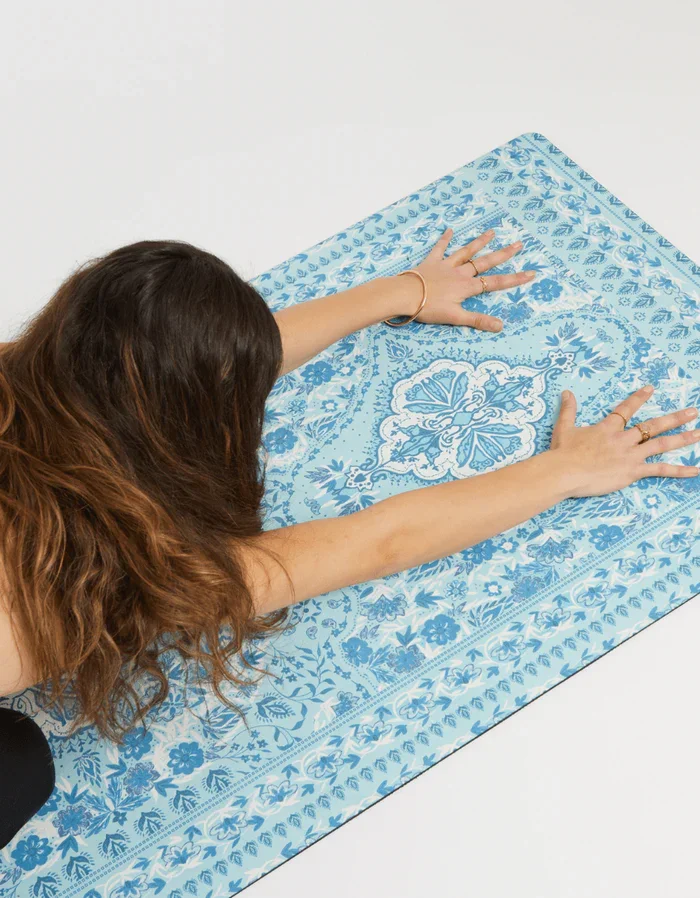 original-salty-aqua-yoga-mat-4-mm-original-yoga-mat-yogi-peace-club-4423762.webp