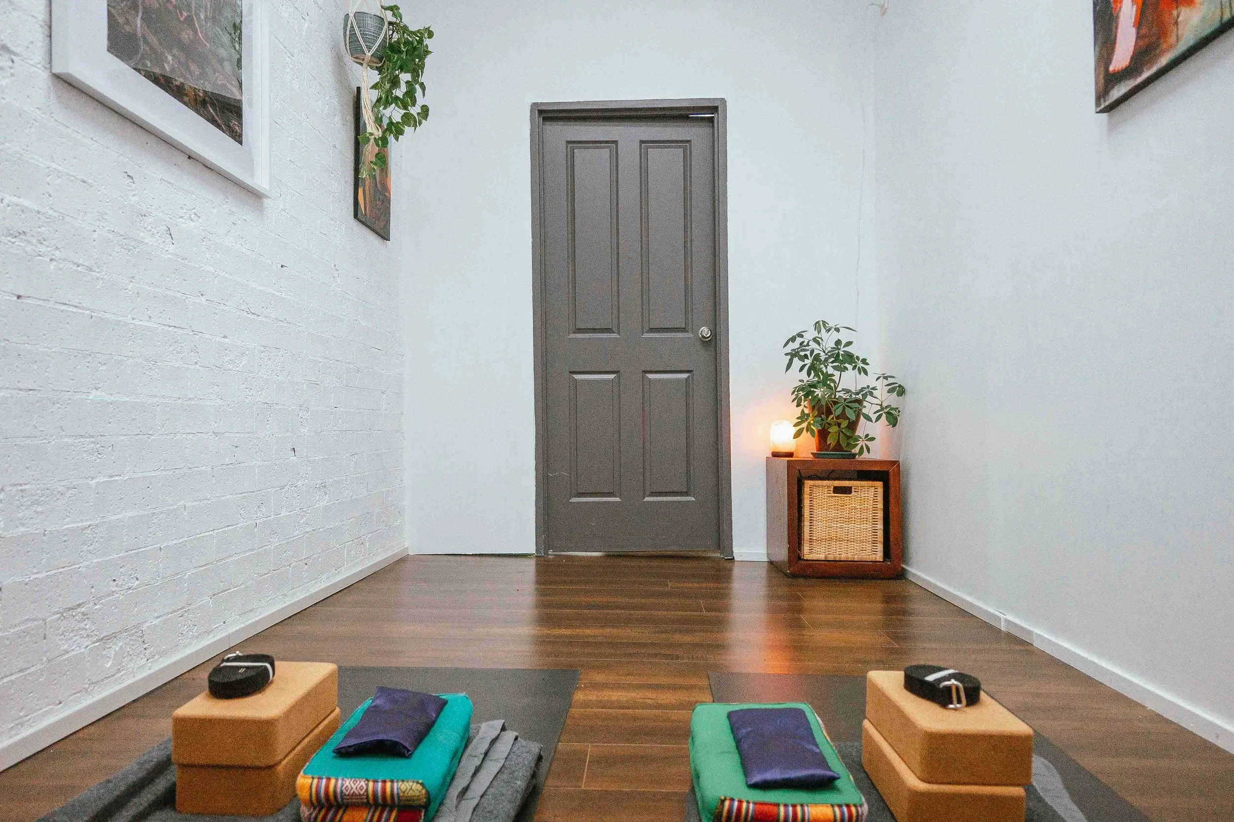 Nin Yoga Penrith Nook Web Size-6.jpg