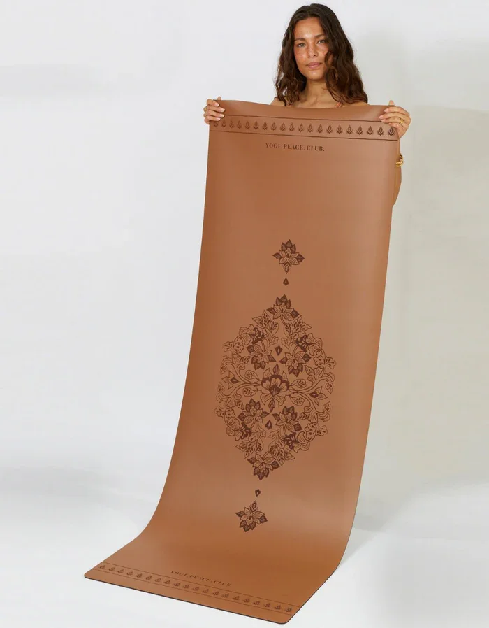 5-mm-deluxe-lotus-chai-yoga-mat-strap-yoga-mat-yogi-peace-club-255156.webp