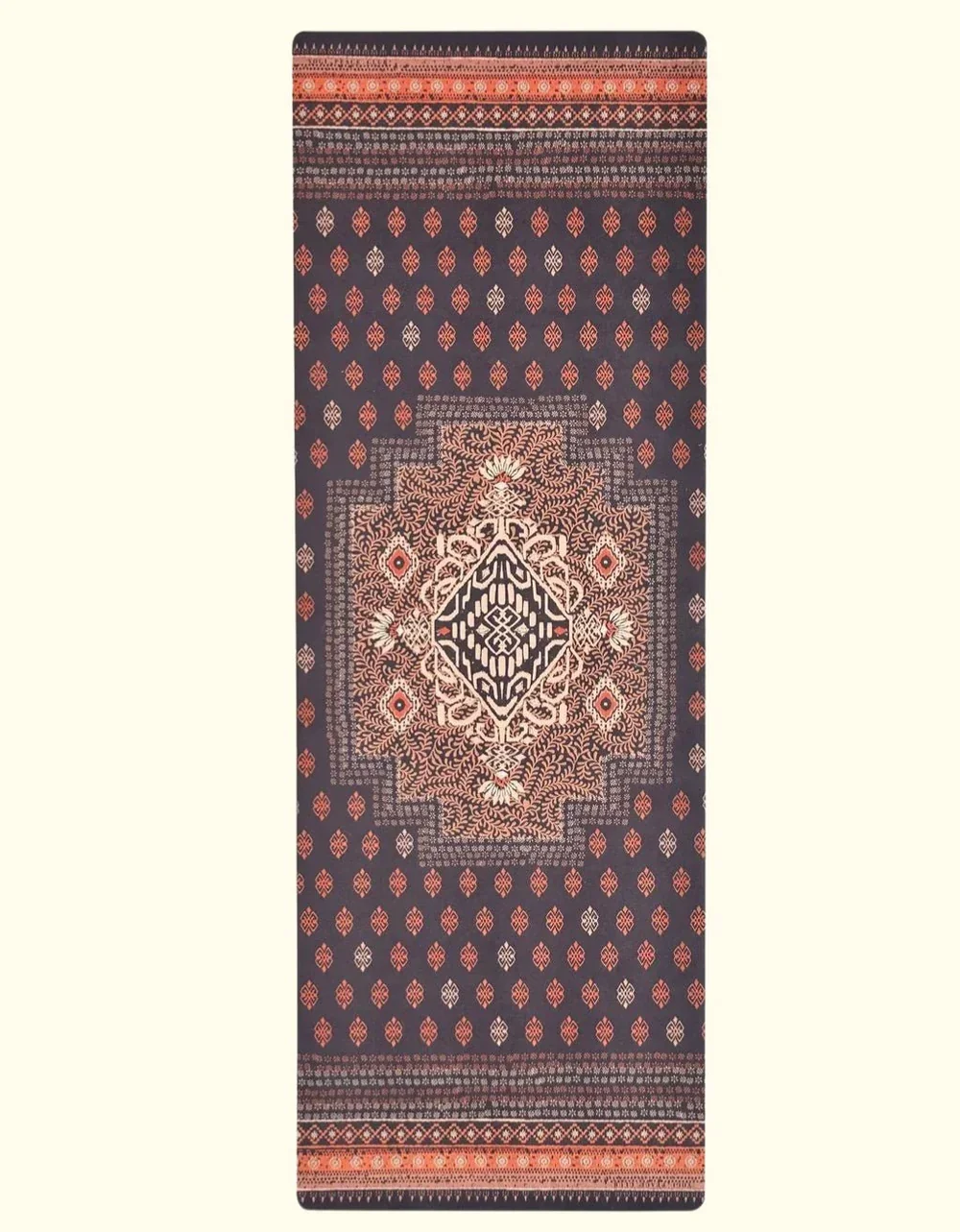 xl-nomad-yoga-mat-6-mm-yoga-mat-yogi-peace-club-8497862.webp
