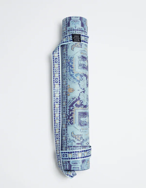 original-oasis-blue-yoga-mat-4-mm-yoga-mat-yogi-peace-club-1727788.webp