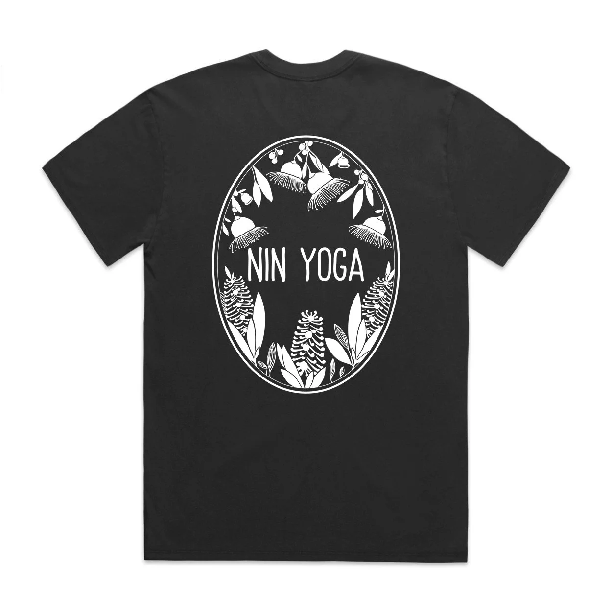 NIN Winter Merch 2026 COAL LOGO.jpg