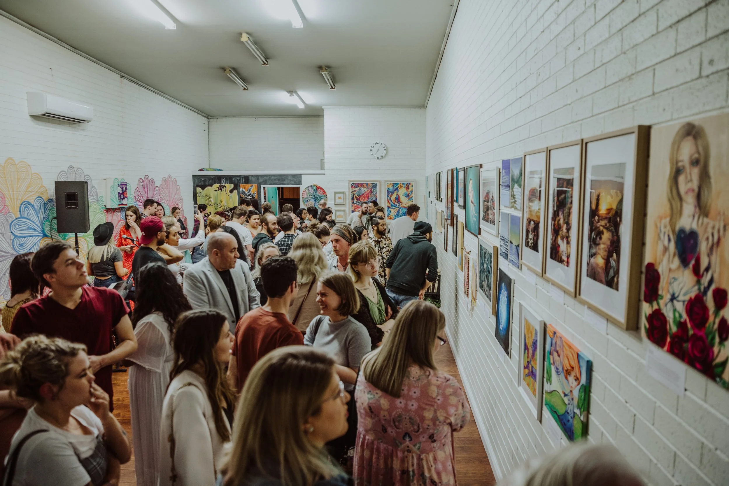 NinyogaExhibit120.jpg