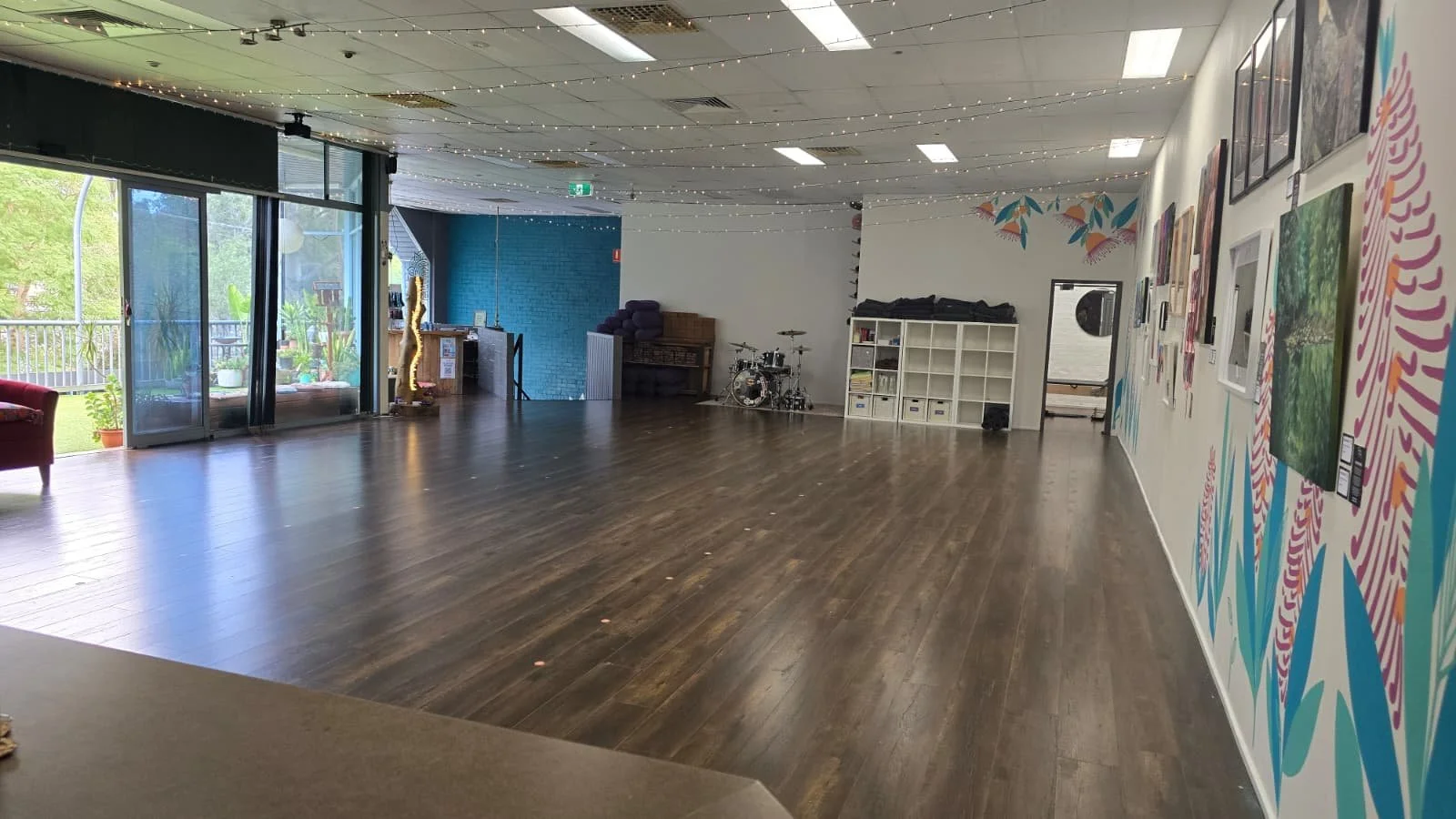 WhatsApp Image 2026-04-22 at 11.11.23 AM.jpeg