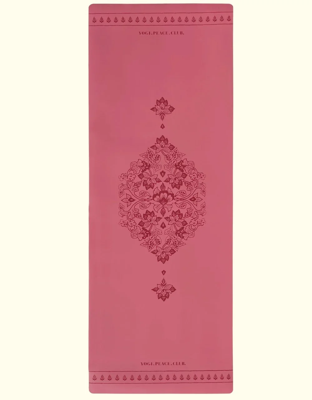 deluxe-lotus-bloom-yoga-mat-5-mm-coming-soon-yoga-mat-yogi-peace-club-9523008.webp