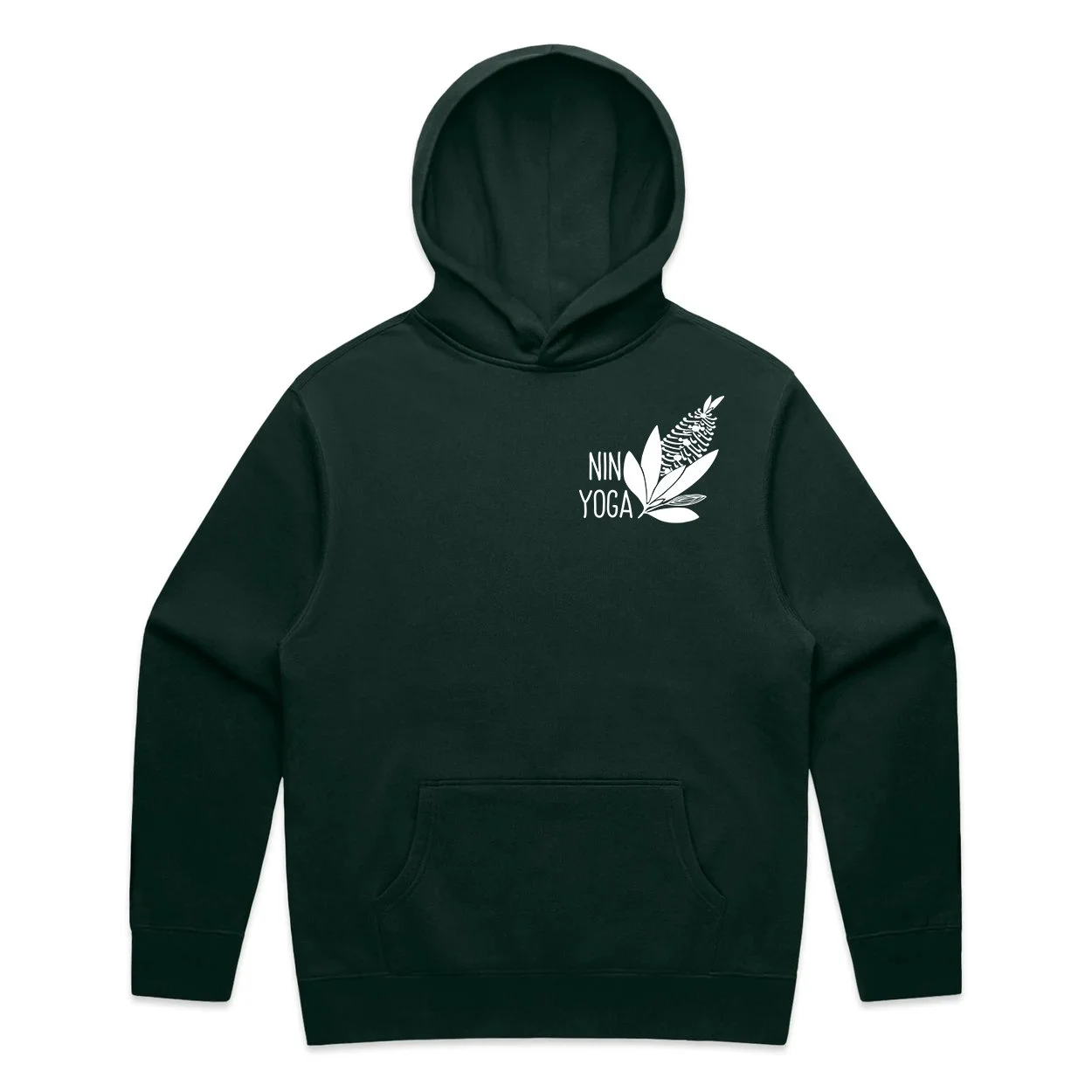 5161_RELAX_HOOD_PINE_GREEN__87397_LOGO.jpg