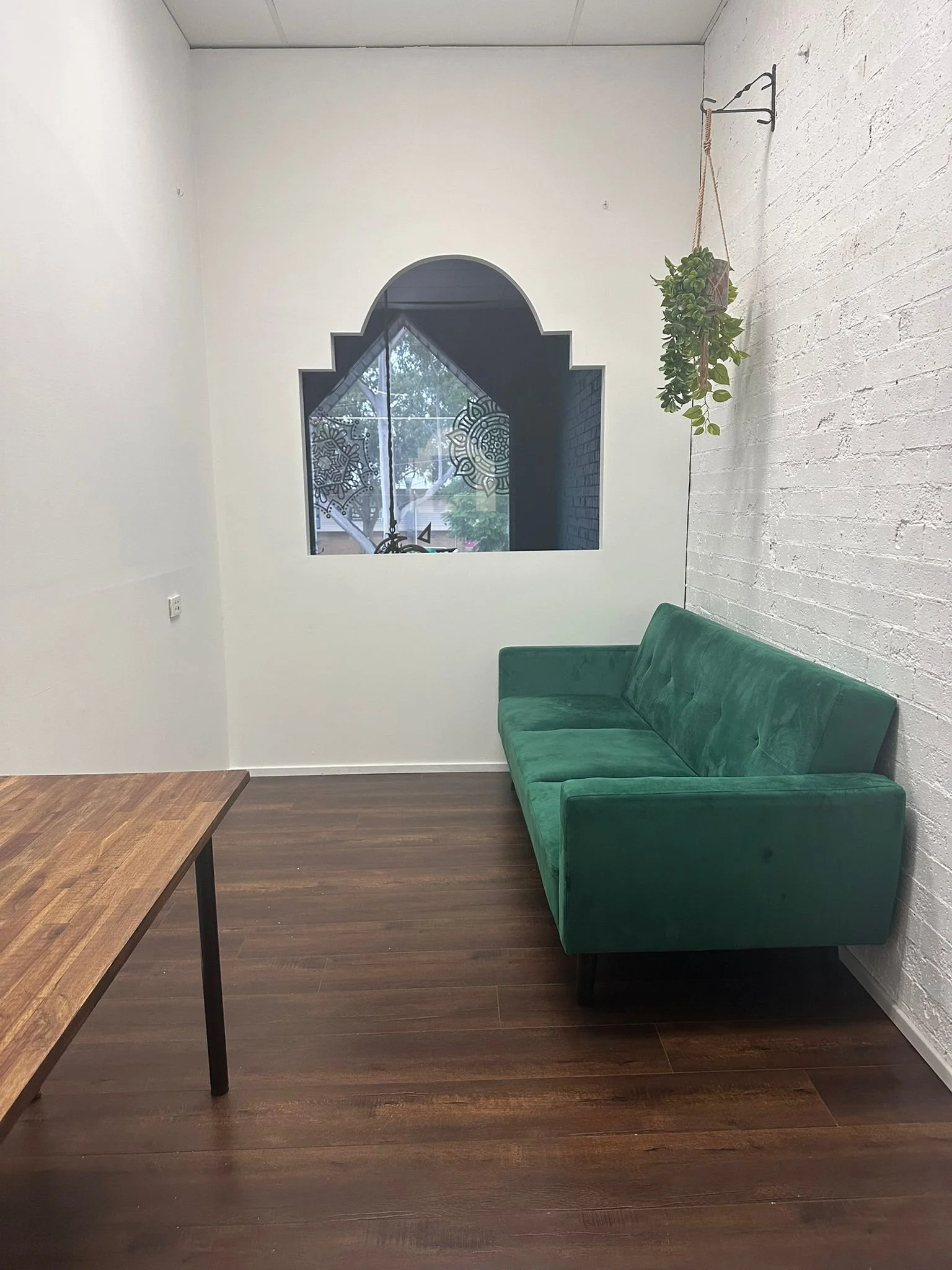 WhatsApp Image 2026-02-26 at 5.59.05 PM (2).jpeg