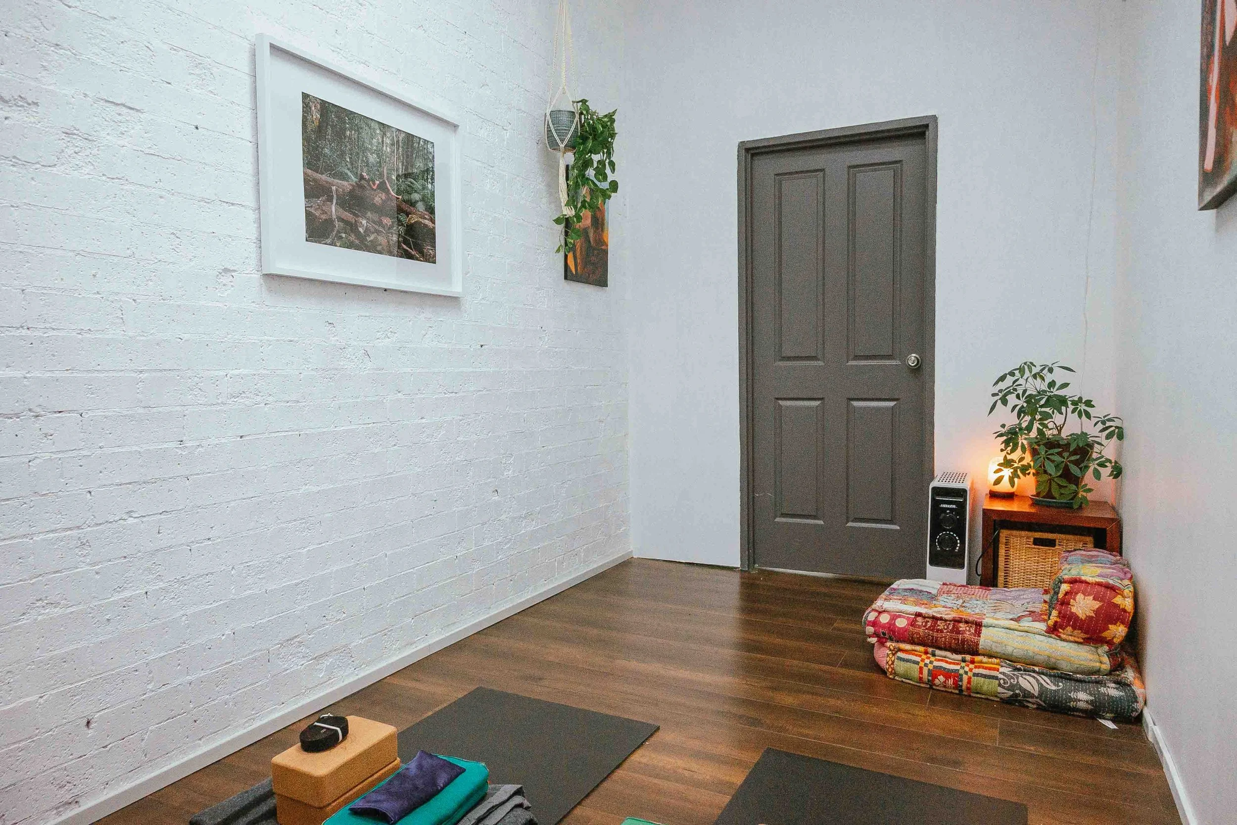 Nin Yoga Penrith Nook Web Size-3.jpg