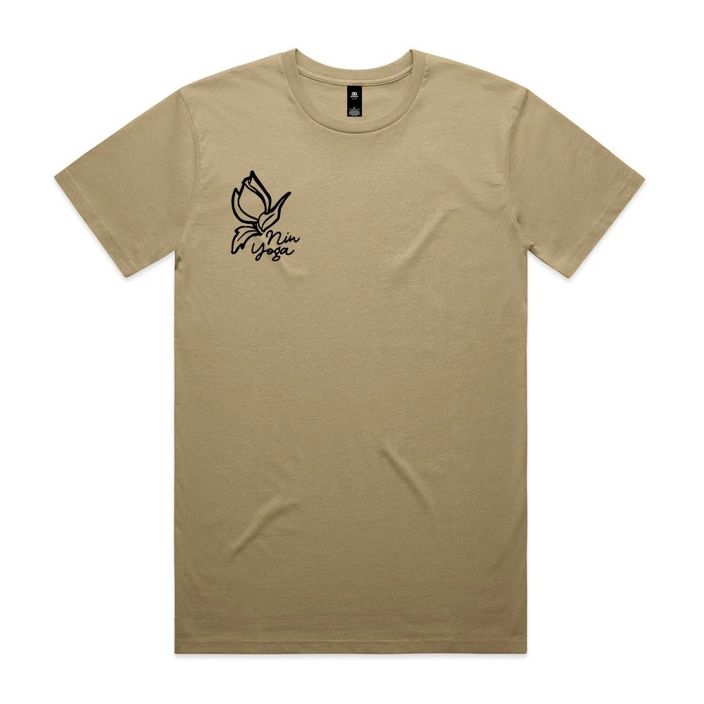 5001_STAPLE_TEE_SAND__04857_MOCK.jpg