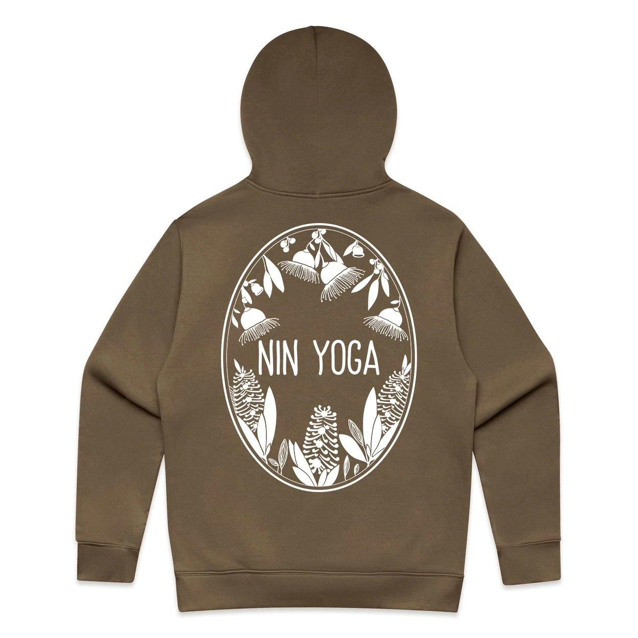 NIN Winter Merch 2026 HOODIE CAMEL BACK LOGO.jpg