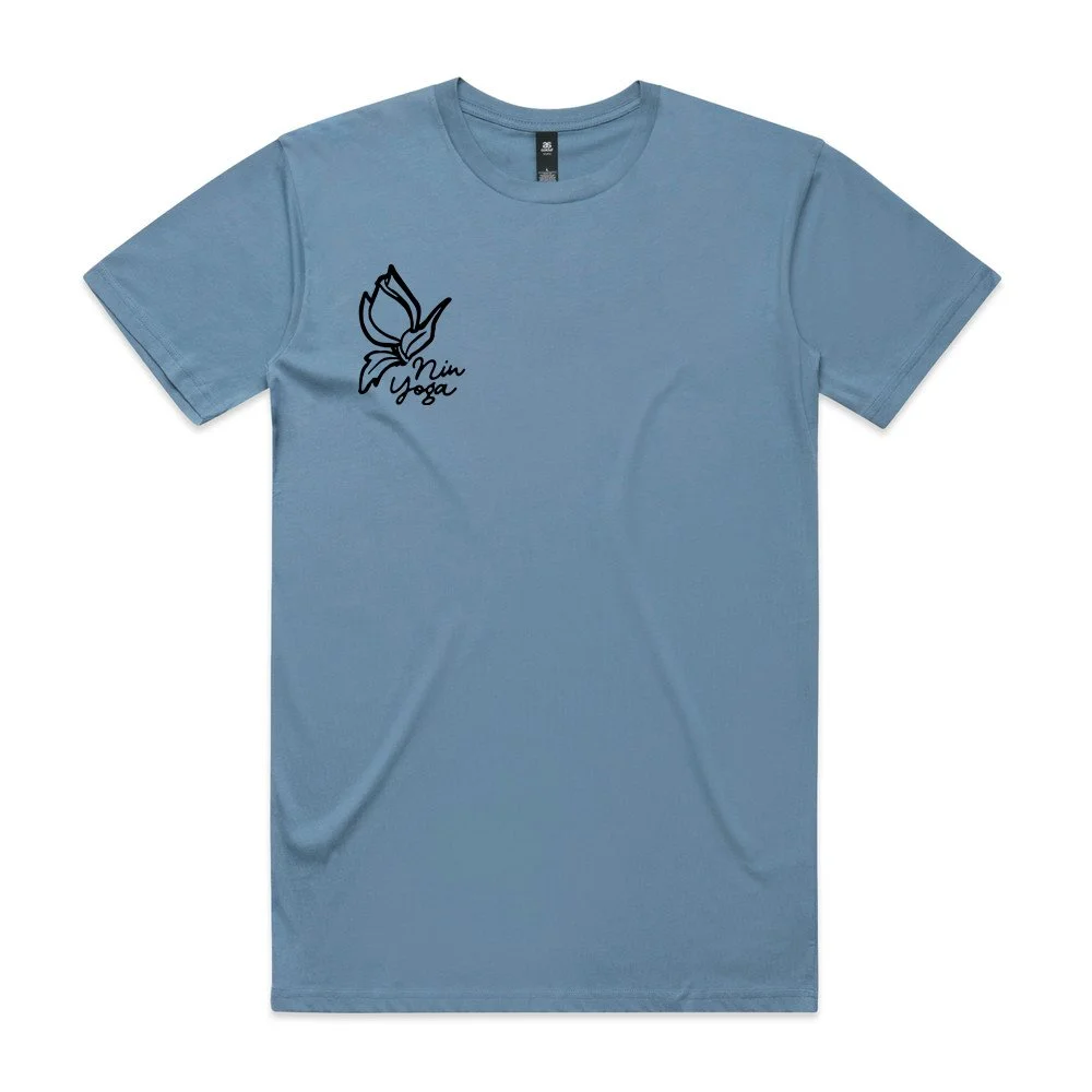 5001_STAPLE_TEE_FOG_BLUE__32971_MOCK.jpg