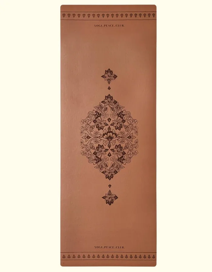 deluxe-lotus-chai-yoga-mat-5-mm-yoga-mat-yogi-peace-club-4819577.webp