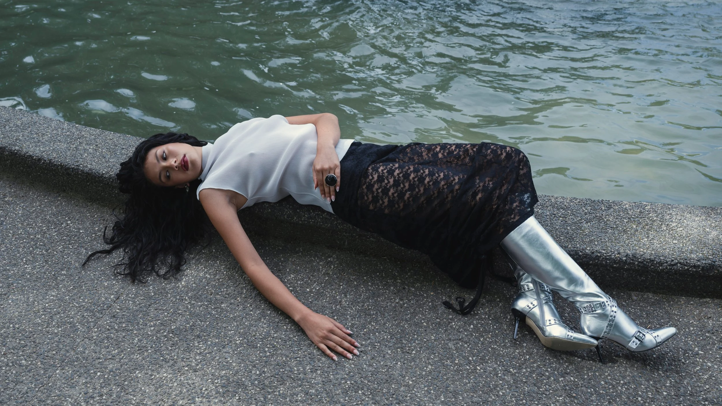 Trinity_NakamoriKuroi_16x9_3 copy.jpg