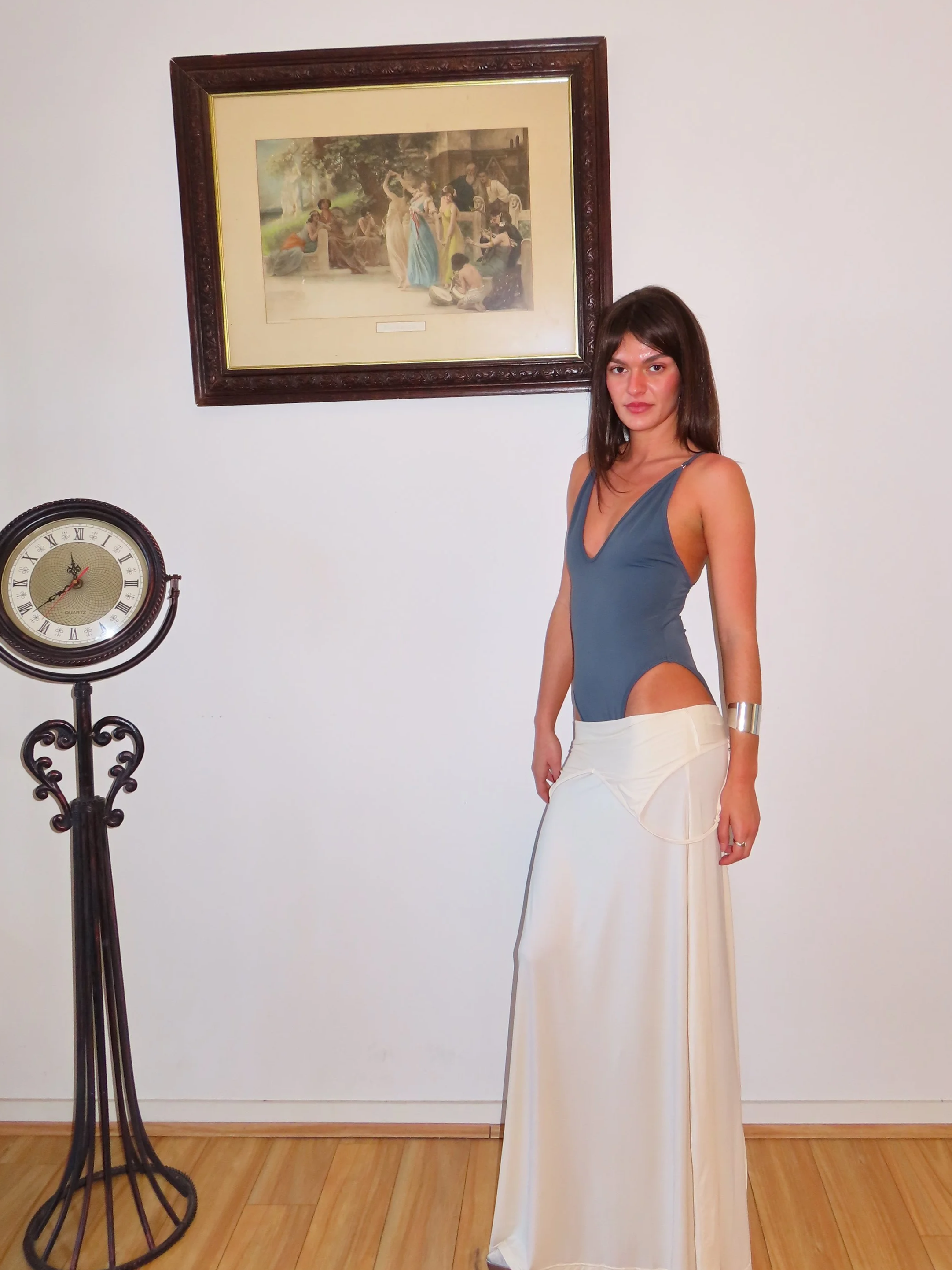 IMG_1476.png