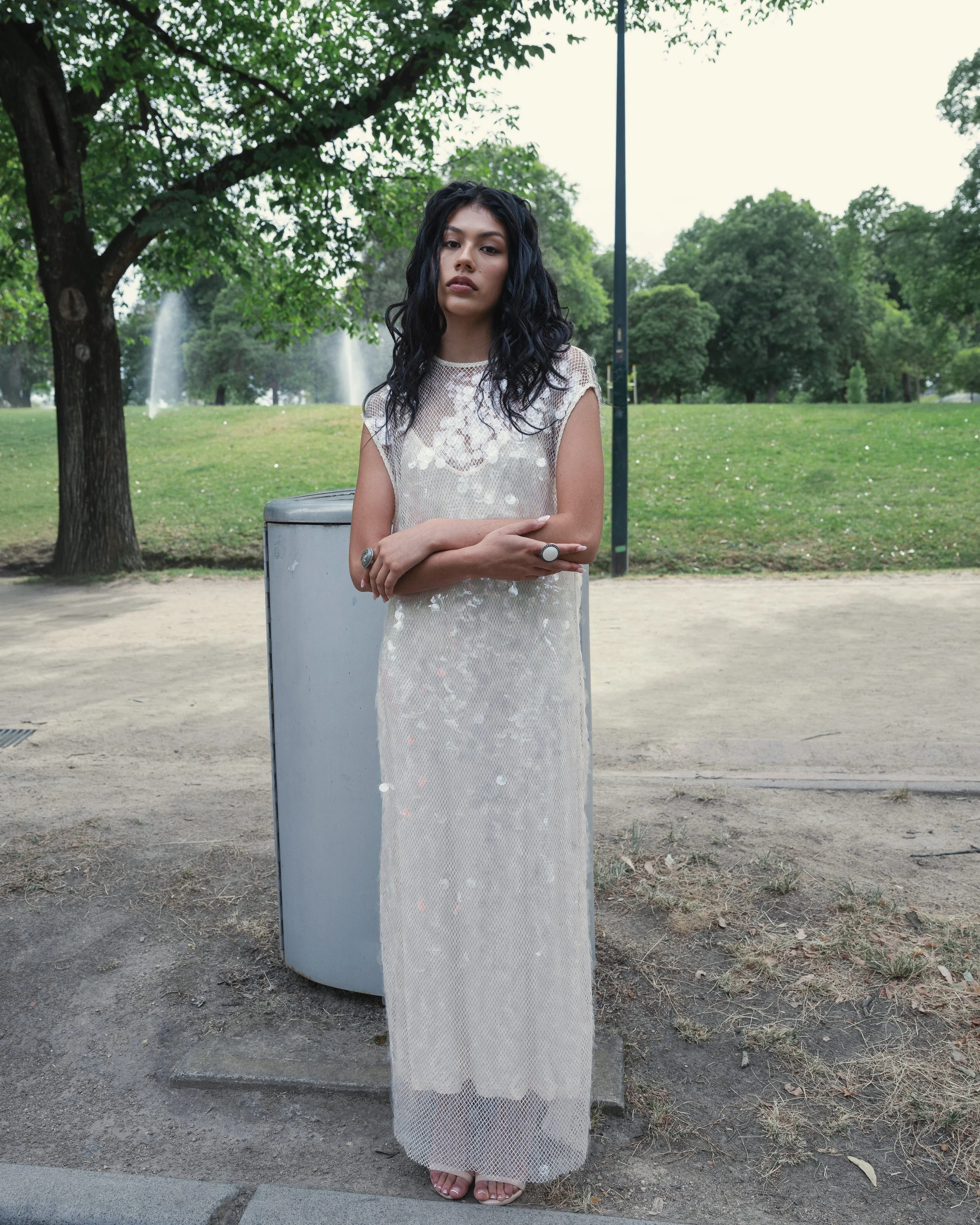 Trinity_NakamoriKuroi_4x5_43 copy.jpg