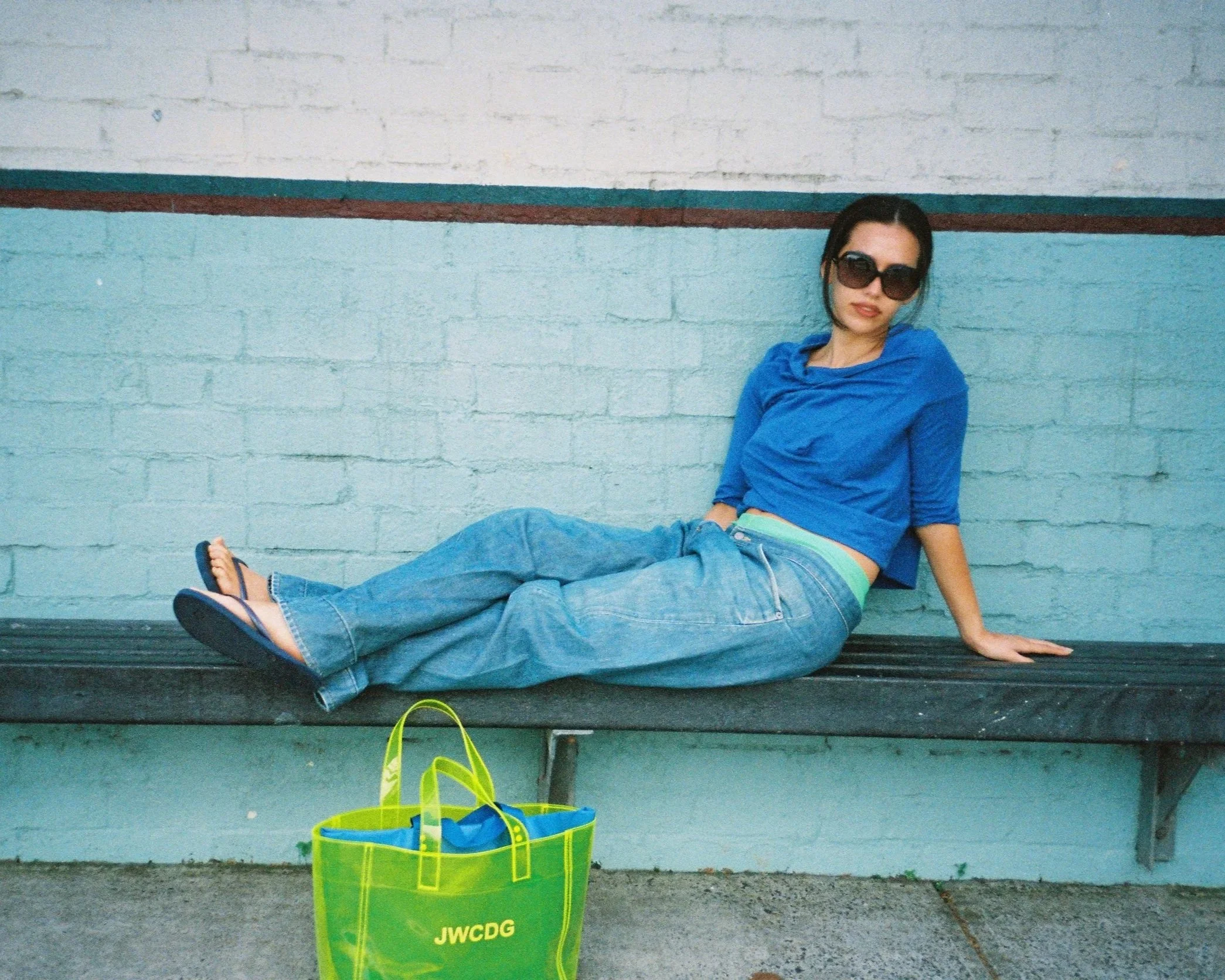 Marija Studio Drop 4