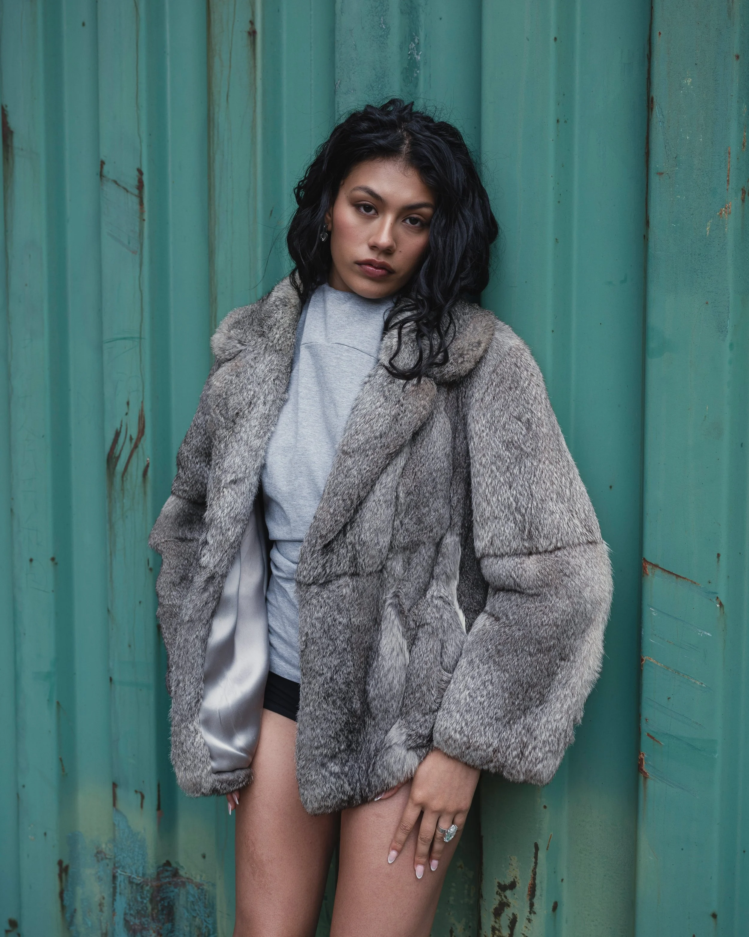 Trinity_NakamoriKuroi_4x5_35 copy.jpg