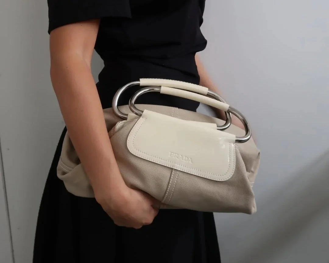 Marija Studio Drop 3