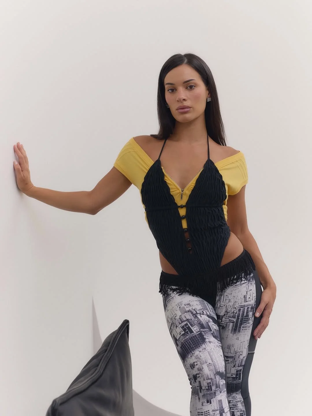SnapInsta.to_658783392_18521240452076430_7069234644257083258_n.jpg