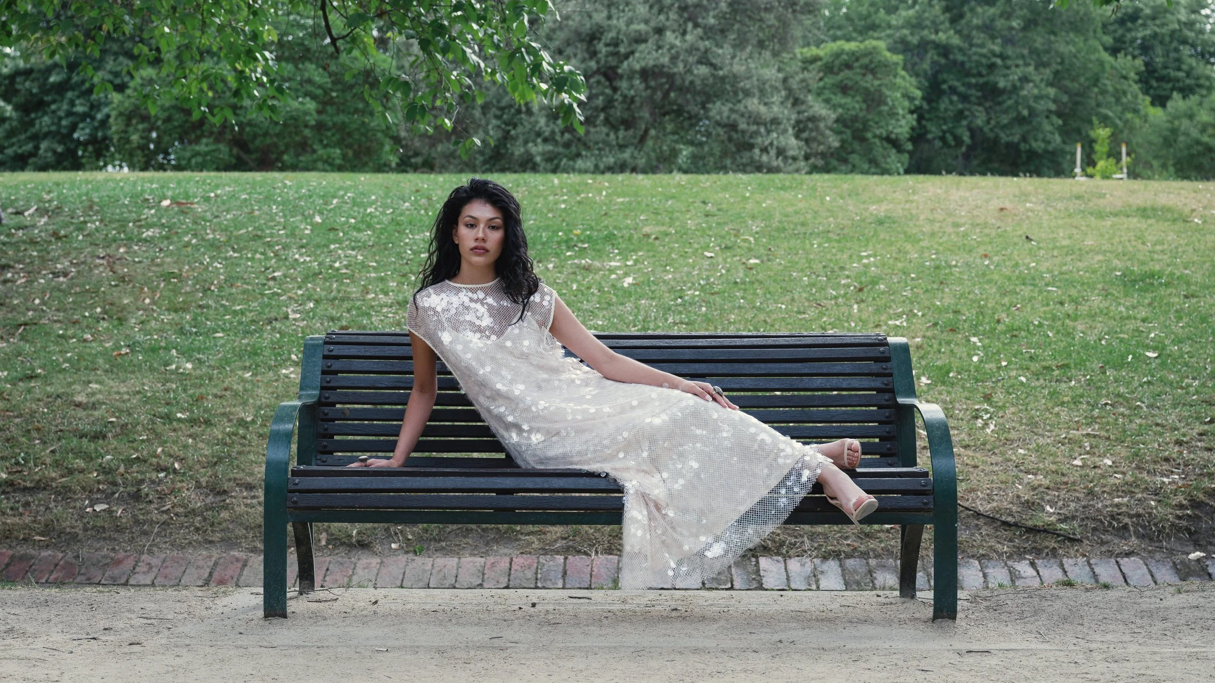 Trinity_NakamoriKuroi_16x9_2 copy.jpg