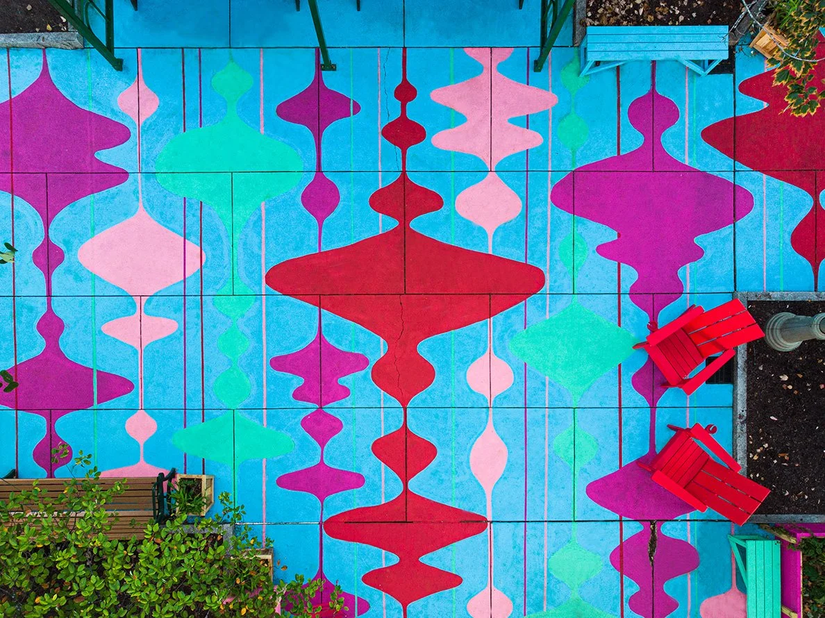 Bird Public Mural-251004-8-edited.jpg