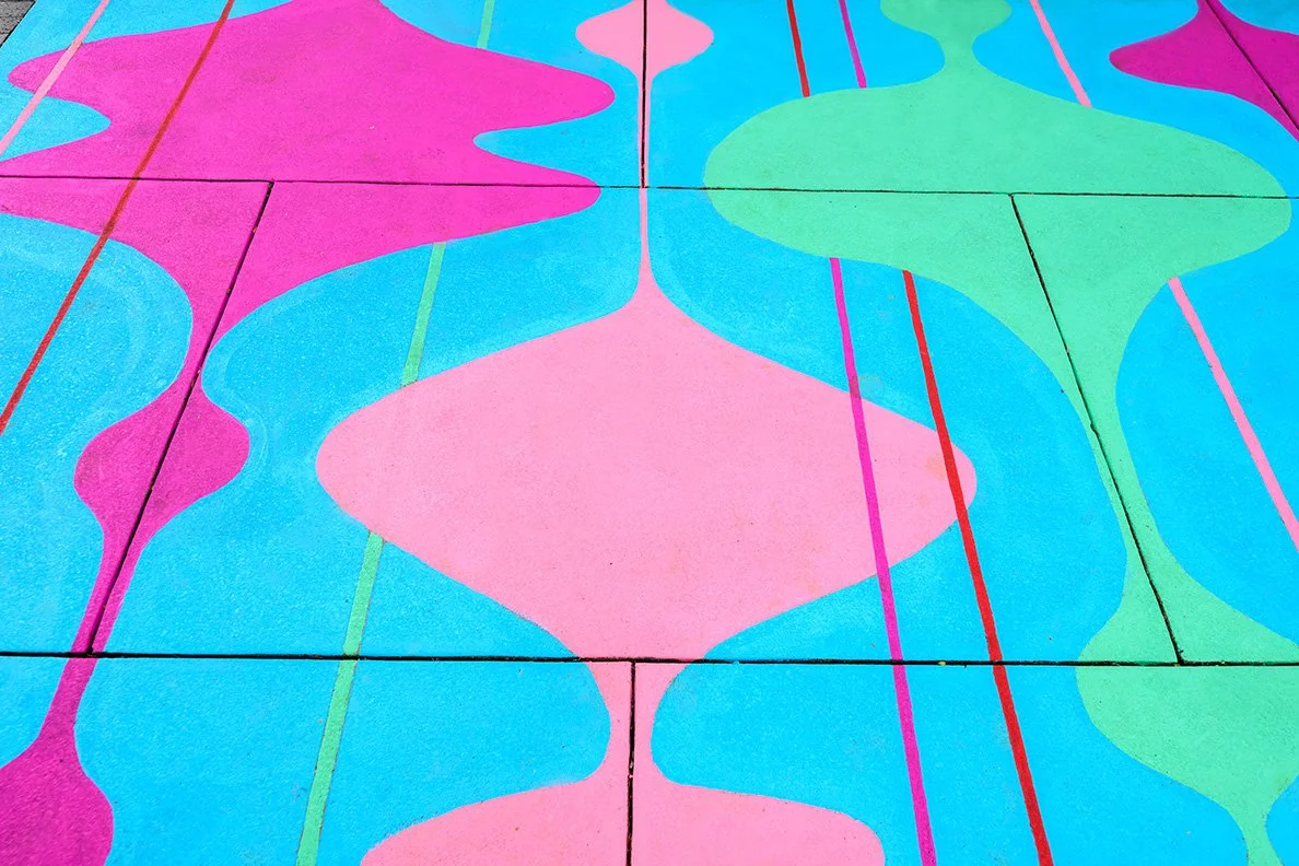 Bird Public Mural-251004-54-edited.jpg