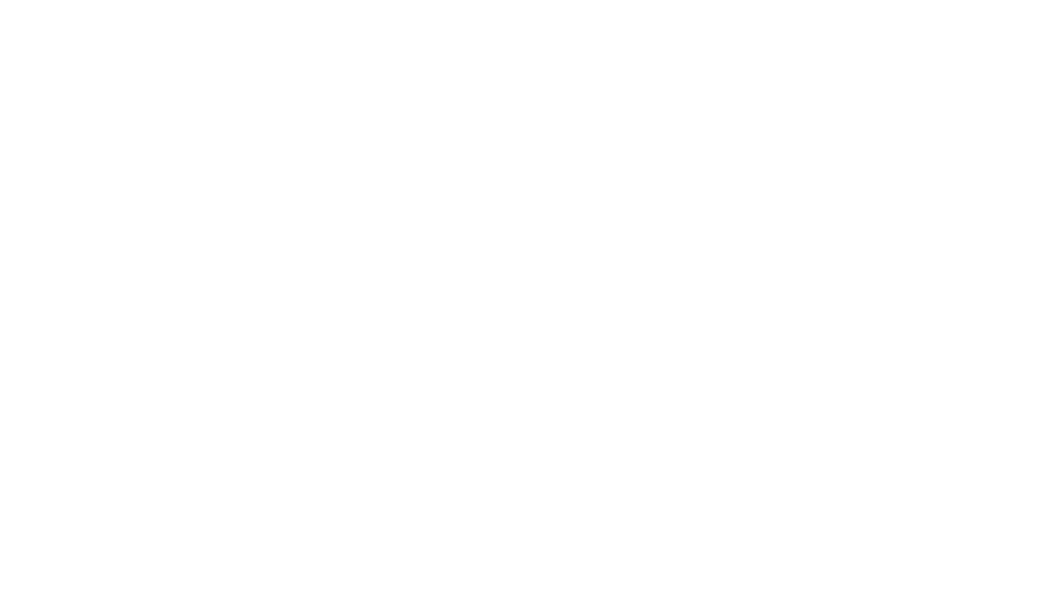 Deirdre Murphy