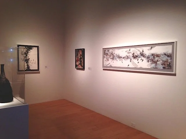 Palm Springs Museum of Art