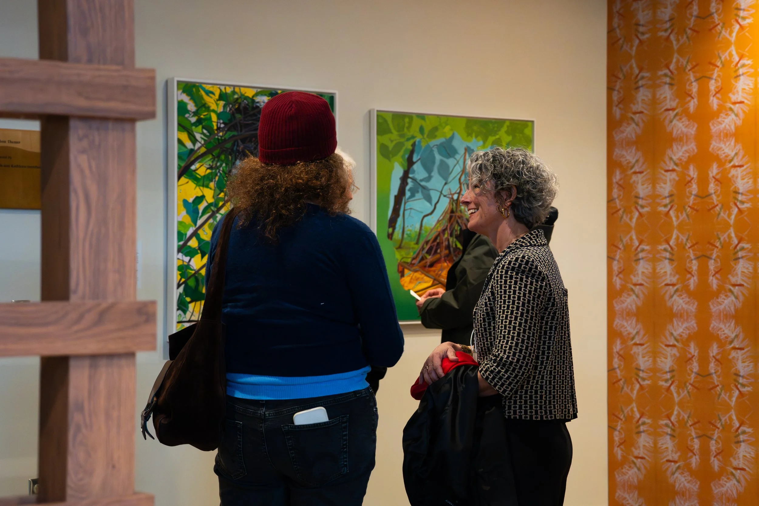 260419_AUDUBON_GMARTIN_002.jpg