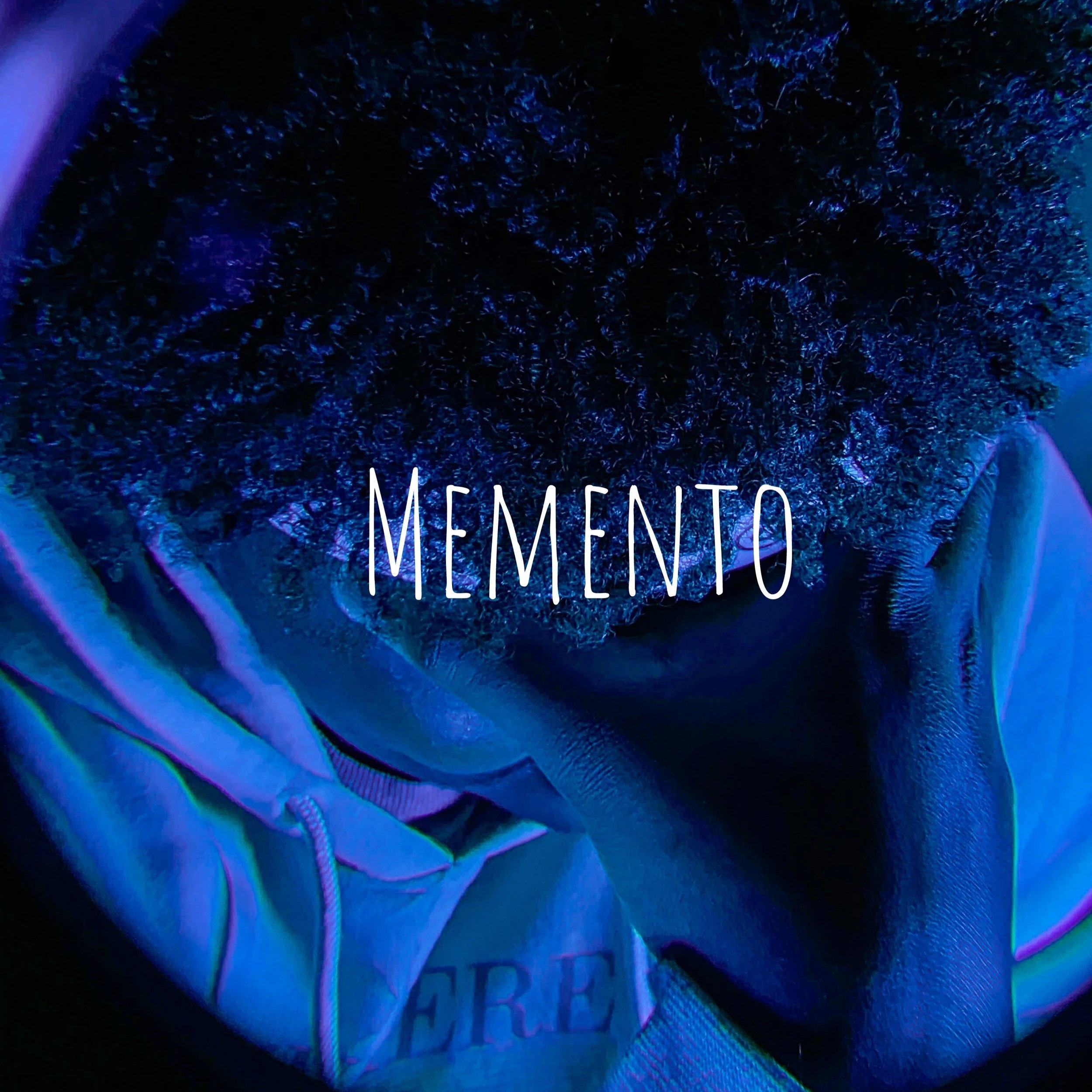 Memento
