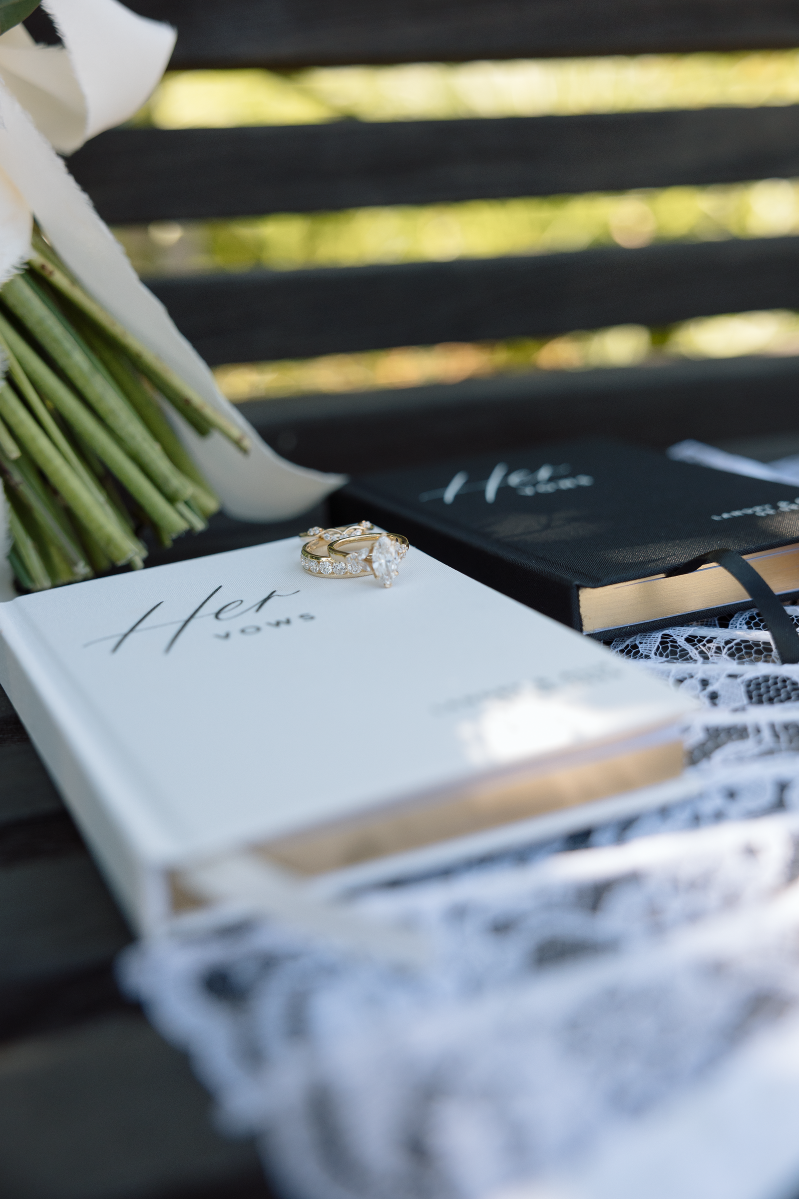 The Million Elopement